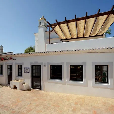 Villa Stofero